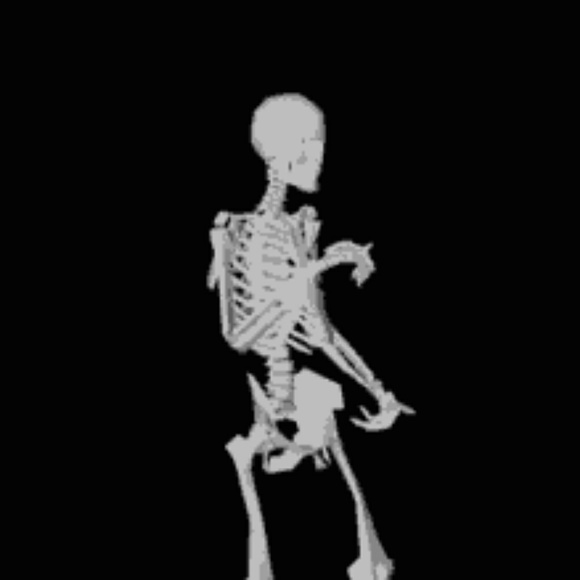 si_mpp